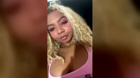 mara Jos online show from 03-15-26, 06:19