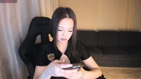 Naomi online show from 01-09-25, 09:16