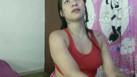 Mia online show from 12-29-24, 11:18