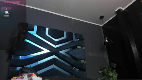 Naomi online show from 02-27-26, 11:10