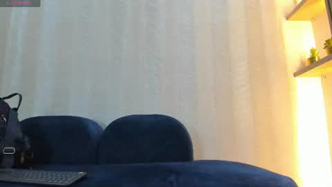 Naomi online show from 07-22-26, 11:02