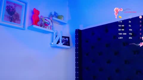 Guys the page has lately failed. If you see me disconnected thats why.   online show from 12-05-24, 10:12