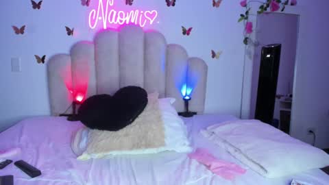    online show from 11-06-25, 01:17