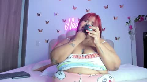    online show from 11-09-25, 11:25