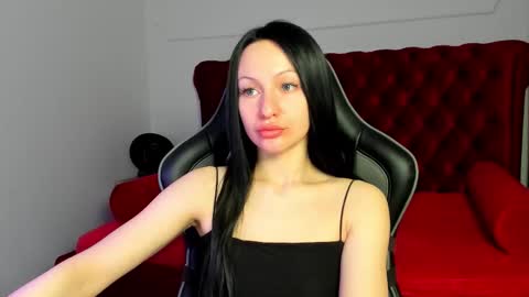 Naomi online show from 02-02-26, 05:28