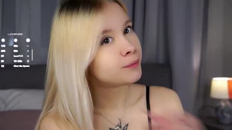 Angel online show from 01-11-26, 11:15