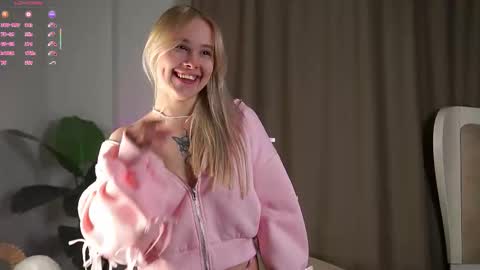 Angel online show from 03-15-26, 11:27