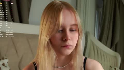 Angel online show from 04-05-26, 11:18