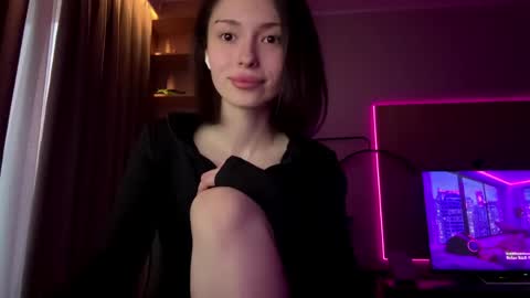 naomicka online show from 05-17-26, 06:26