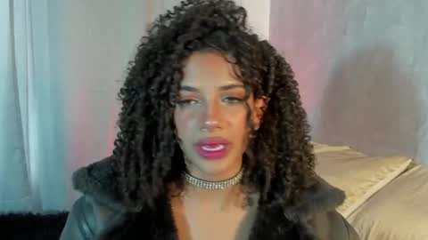 Snapshot of naomidawsonn chatting on 02-10-25, 09:25 naomidawson online show from 02-10-25, 09:25