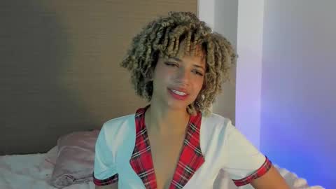 naomidawson online show from 01-09-26, 11:17