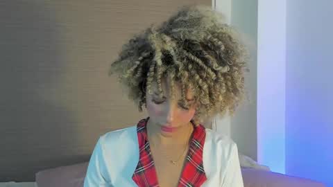 naomidawson online show from 03-06-26, 12:07