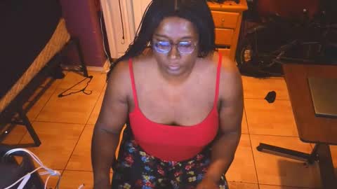 Snapshot of naomifux chatting on 03-23-26, 07:51 Naomi online show from 03-23-26, 07:51
