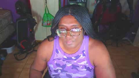 Snapshot of naomifux chatting on 05-15-26, 01:51 Naomi online show from 05-15-26, 01:51