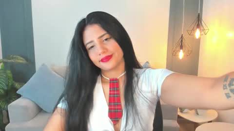 Ashley Rose online show from 02-25-26, 11:31