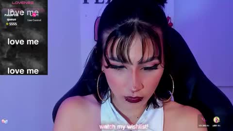 Snapshot of naomiharuno chatting on 12-20-24, 05:14 naomiharuno online show from 12-20-24, 05:14