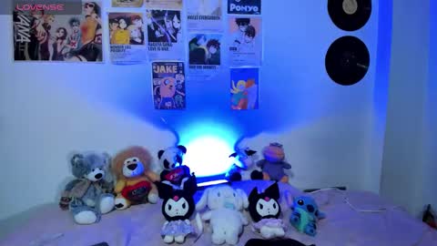 Snapshot of naomiharuno chatting on 09-11-25, 03:28 naomiharuno online show from 09-11-25, 03:28