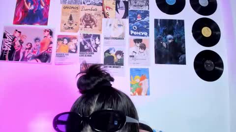 Snapshot of naomiharuno chatting on 10-08-25, 02:42 naomiharuno online show from 10-08-25, 02:42