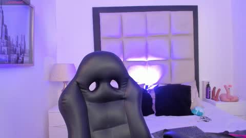 naomiharuno online show from 03-29-26, 07:47