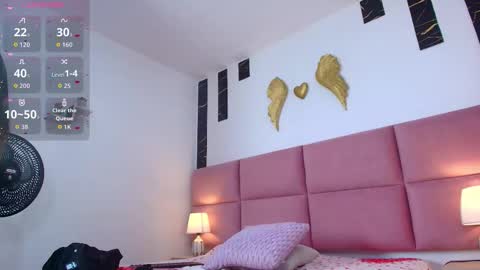 Snapshot of naomii_rosse chatting on 11-08-25, 11:21 naomii_rosse online show from 11-08-25, 11:21