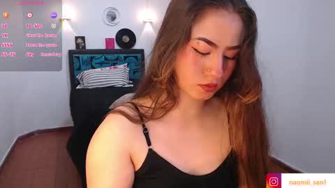 liz3 online show from 10-16-25, 08:54