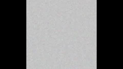 Snapshot of naomii_soto chatting on 12-11-24, 01:06 Naomi online show from 12-11-24, 01:06