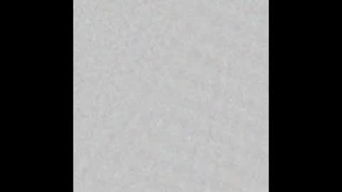 Snapshot of naomii_soto chatting on 12-19-24, 12:56 Naomi online show from 12-19-24, 12:56