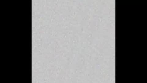 Snapshot of naomii_soto chatting on 01-17-25, 07:05 Naomi online show from 01-17-25, 07:05