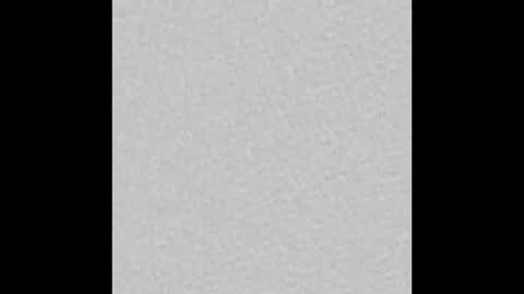 Snapshot of naomii_soto chatting on 02-05-25, 11:12 Naomi online show from 02-05-25, 11:12