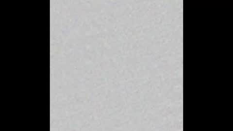 Snapshot of naomii_soto chatting on 02-18-25, 07:30 Naomi online show from 02-18-25, 07:30