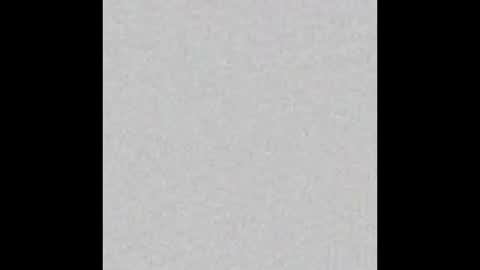 Snapshot of naomii_soto chatting on 02-19-25, 07:16 Naomi online show from 02-19-25, 07:16