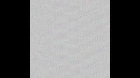 Snapshot of naomii_soto chatting on 02-24-25, 07:19 Naomi online show from 02-24-25, 07:19