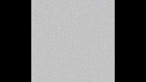 Snapshot of naomii_soto chatting on 03-01-25, 06:32 Naomi online show from 03-01-25, 06:32