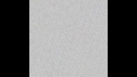 Snapshot of naomii_soto chatting on 03-04-25, 11:29 Naomi online show from 03-04-25, 11:29