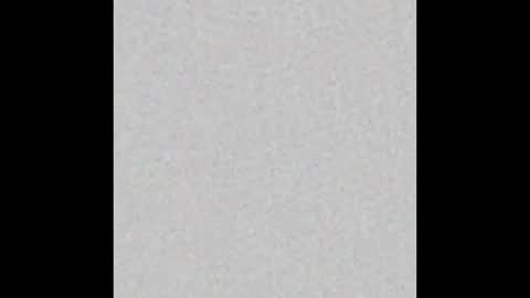 Snapshot of naomii_soto chatting on 09-08-25, 06:29 Naomi online show from 09-08-25, 06:29