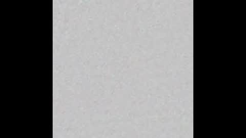 Snapshot of naomii_soto chatting on 09-18-25, 04:53 Naomi online show from 09-18-25, 04:53