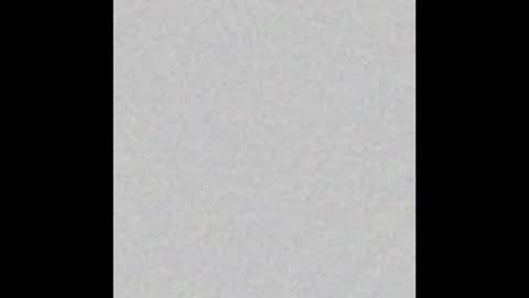 Snapshot of naomii_soto chatting on 09-19-25, 05:46 Naomi online show from 09-19-25, 05:46