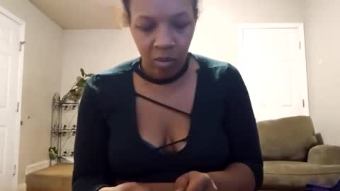 Naomiikayxxx online show from 02-02-26, 10:14