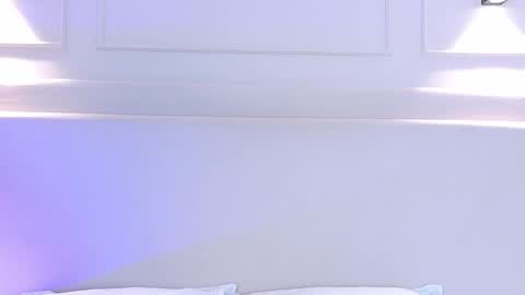 Naomi Klarc online show from 11-05-25, 03:17