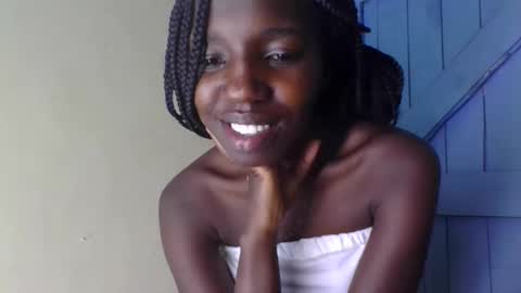 naomilittle905047 online show from 02-23-26, 09:39