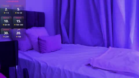 Naomi online show from 11-18-25, 02:28