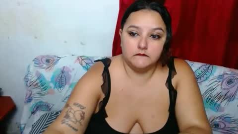 naomiquiin online show from 11-29-25, 04:26