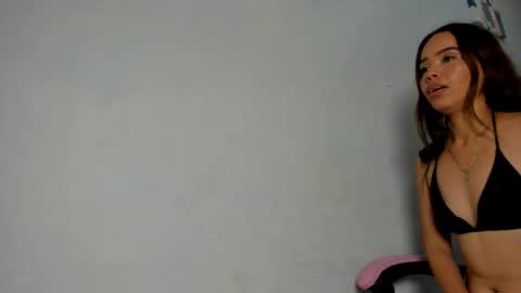 naomis_35 online show from 10-29-25, 10:11