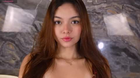 Naomi online show from 03-14-26, 01:05