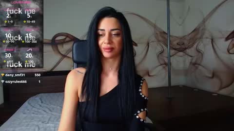 Snapshot of naomiscarlett chatting on 12-21-24, 02:15 NaomiScarlett online show from 12-21-24, 02:15