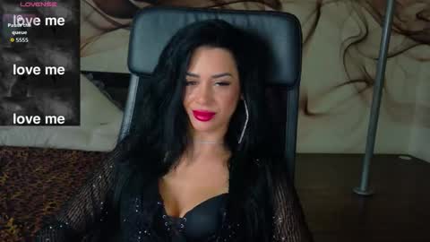 Snapshot of naomiscarlett chatting on 10-08-25, 07:50 NaomiScarlett online show from 10-08-25, 07:50
