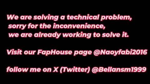 Snapshot of naomisimon chatting on 12-30-24, 08:36 bellas2012 online show from 12-30-24, 08:36