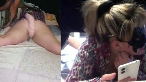 Snapshot of naomisimon chatting on 01-19-25, 02:38 bellas2012 online show from 01-19-25, 02:38