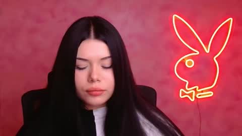 Snapshot of naomivibes chatting on 12-03-25, 07:01 Naomi online show from 12-03-25, 07:01