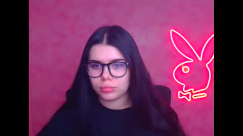 Naomi online show from 01-09-26, 06:38